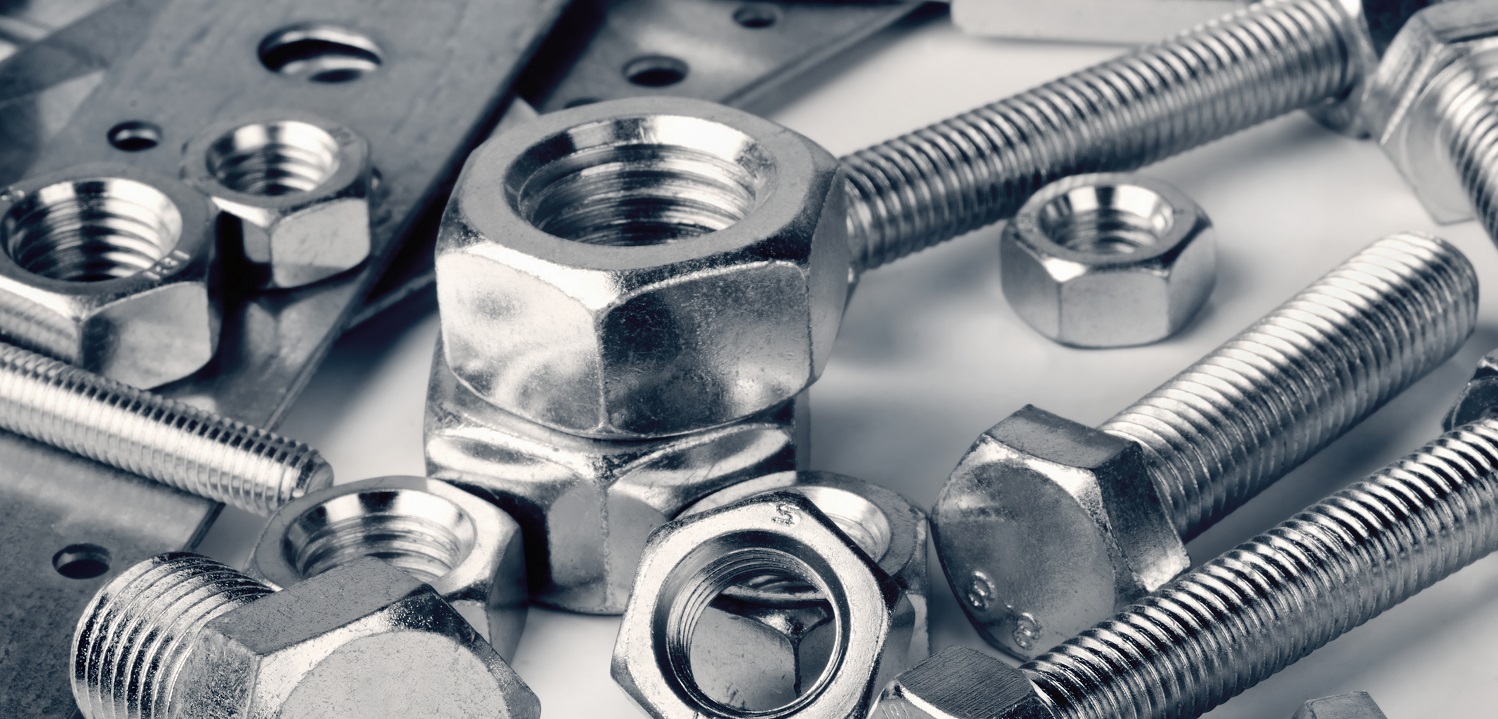 Anaerobic Sealant Coating Equipment for Use on Screw Threads, Joints