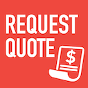 Request Quote