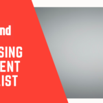 Dispensing Equipment Checklist: 5 Things to Look for in a Supplier