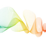 The Growing Applications for Visible Light Curing Resin